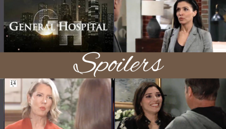 GH-Spoilers-0413