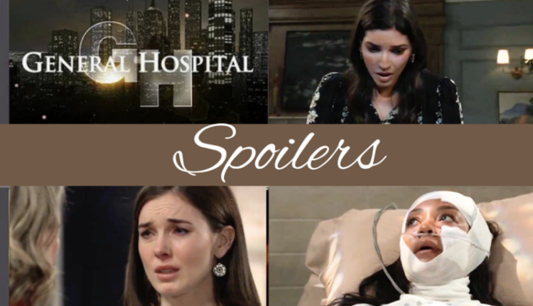 GH-Spoilers-0414