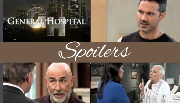 GH-Spoilers-0415