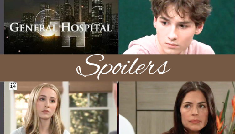 GH-Spoilers-0416