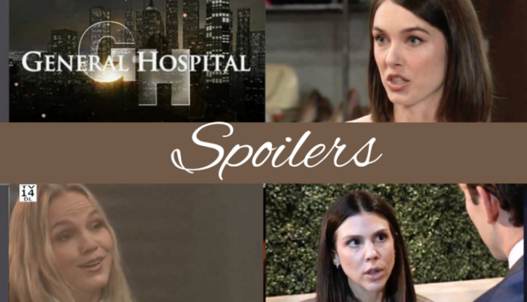 GH-Spoilers-0417
