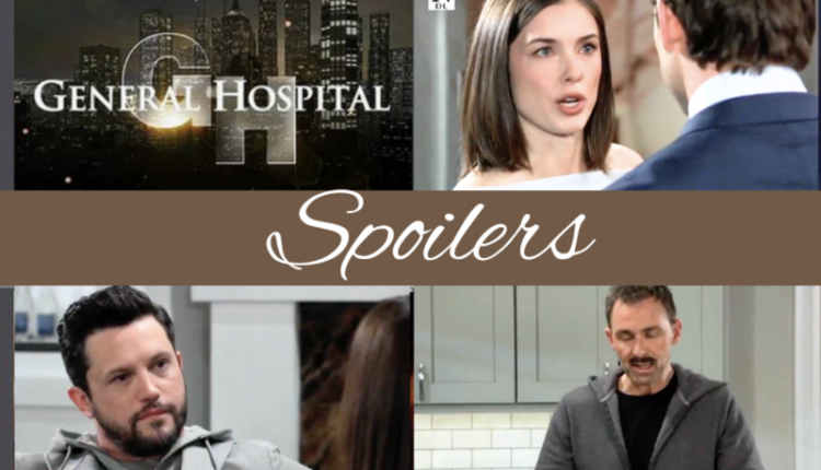 GH-Spoilers-0420