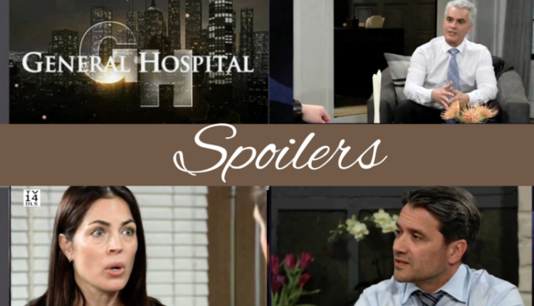 GH-Spoilers-0421