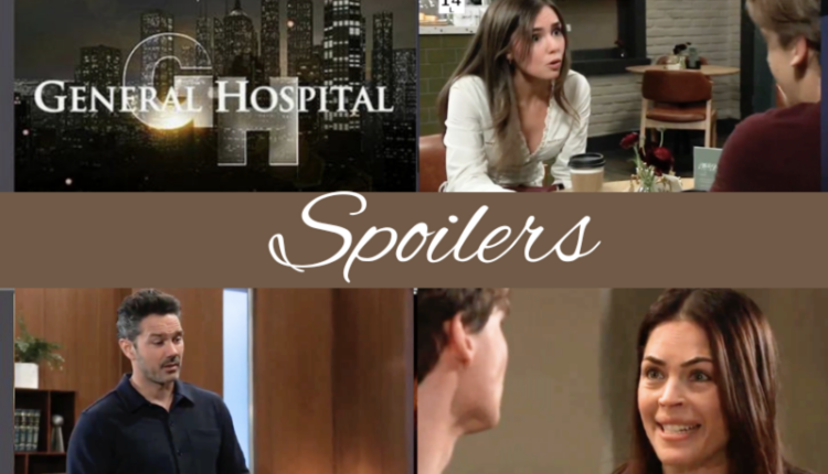 GH-Spoilers-0422