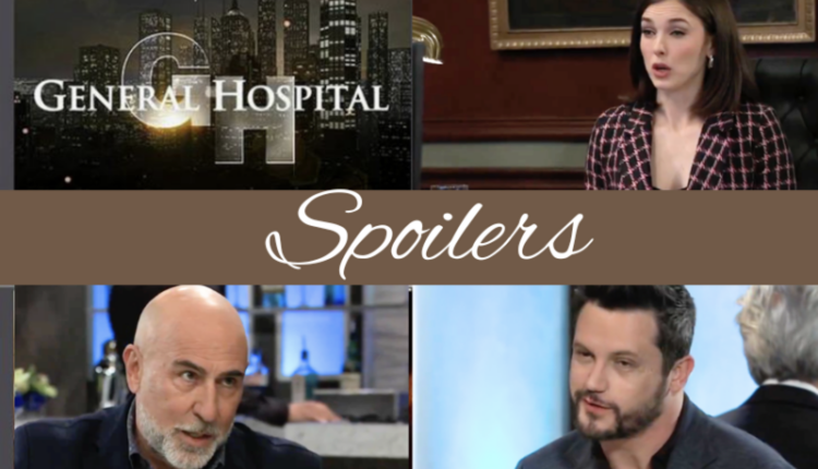 GH-Spoilers-0423