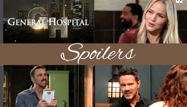 GH-Spoilers-0424