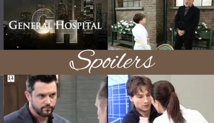 GH-Spoilers-0427