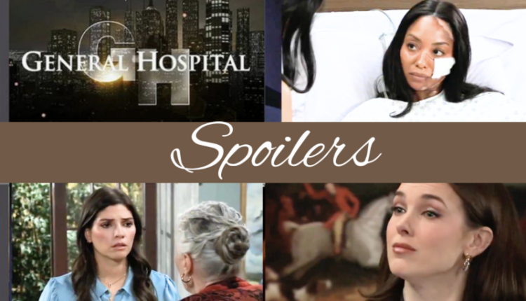 GH-Spoilers-0428