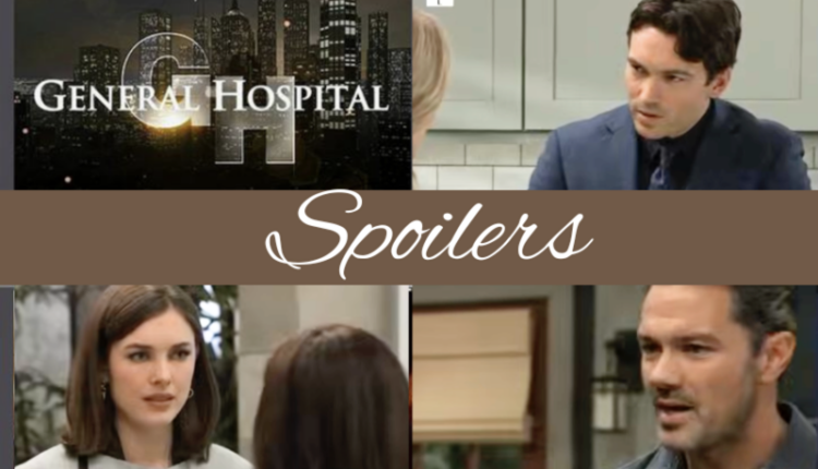 GH-Spoilers-0429