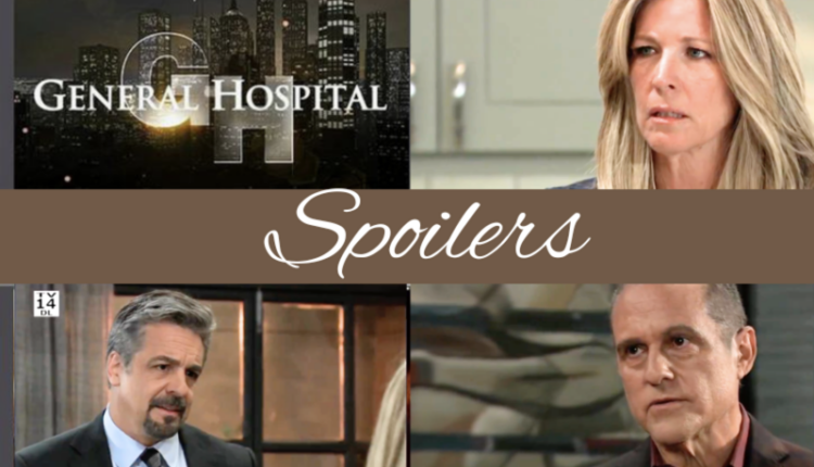 GH-Spoilers-0430