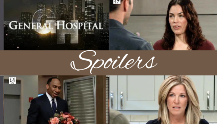 GH-Spoilers-0501