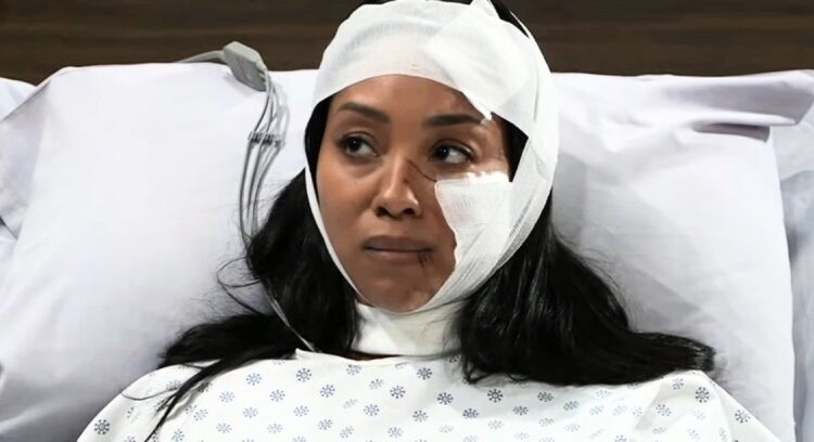 GH-jordan-Ashford (1)