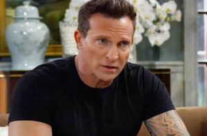 GH Spoilers: Dark Truth Behind Jason’s Exit Revealed As Britt Discovers ...
