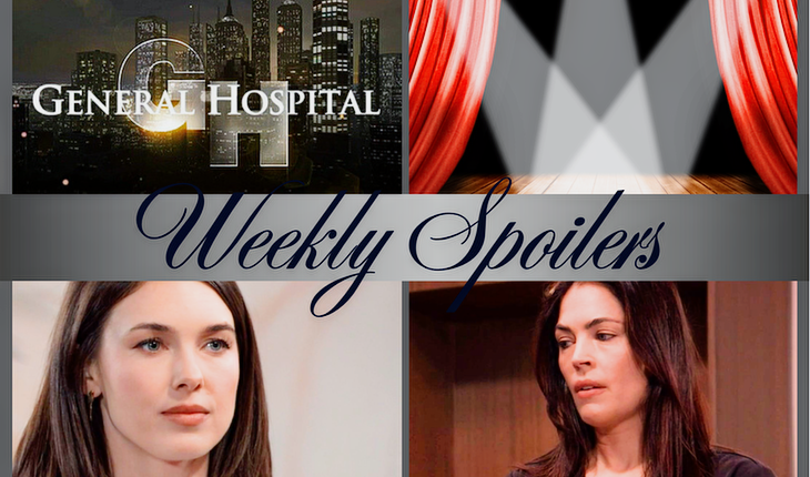 General Hospital