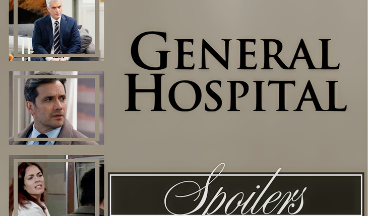 General Hospital