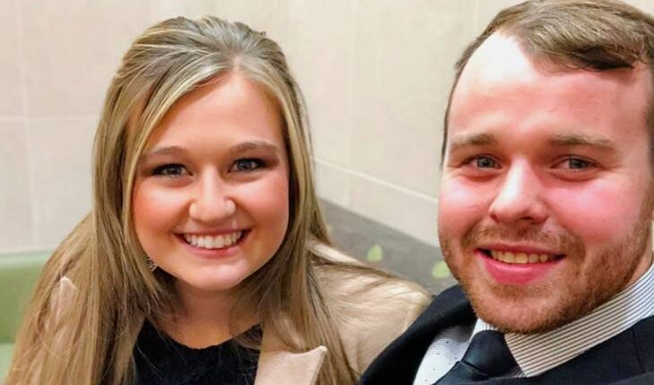 Kendra Duggar