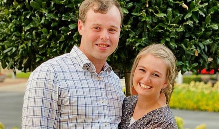 Kendra Duggar