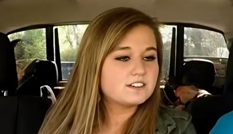 Kendra Duggar – Counting On – TLC – YouTube