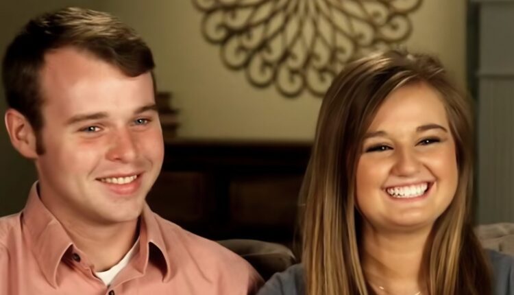 Kendra and Joe in Happier Days – TLC – YouTube