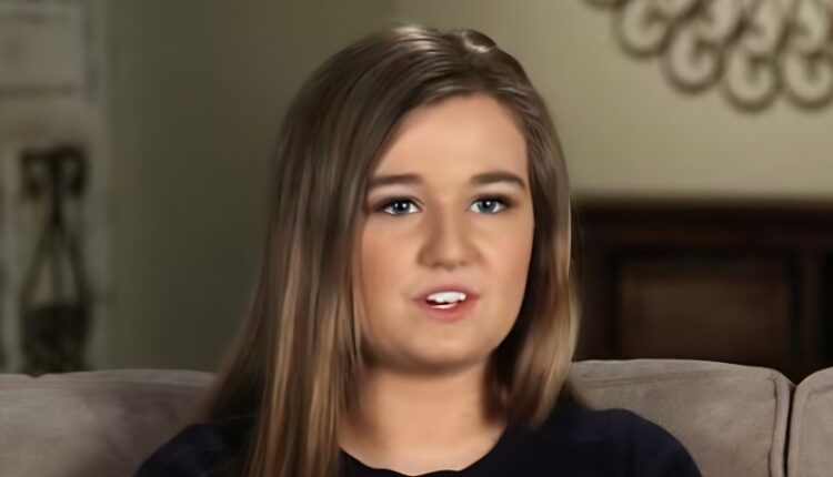 Kendra being arretsted causes some confusion – TLC – YouTube