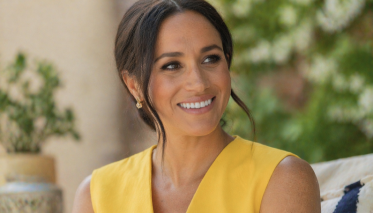 M Markle