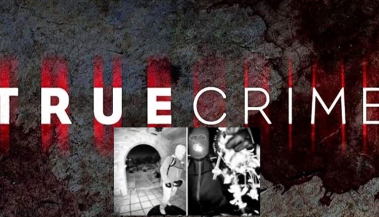 Nancy Guthrie case update about Derrick Callella ransom scam – Via NewsNation – YouTube