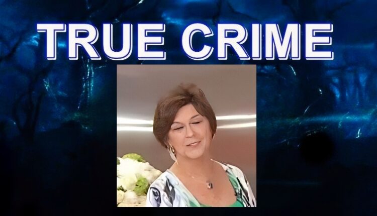 Nancy Guthrie missing for three months in true crime abduction – The Today Show – YouTube