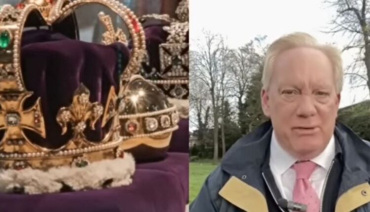 Neil discusses the headache that won’t go away – Daily News Headlines – YouTube