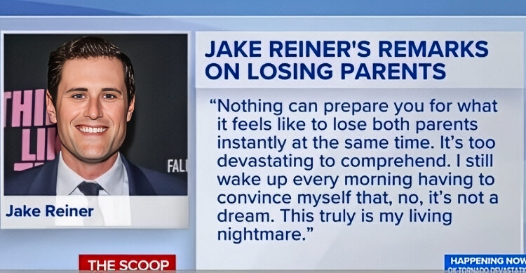 Part of Jake’s Substack essay – Via The Scoop NewsNation – YouTube