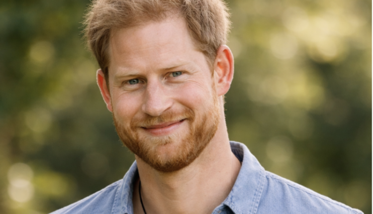 Prince-Harry (1)