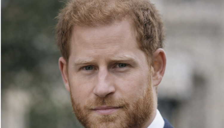 Prince-Harry (1)