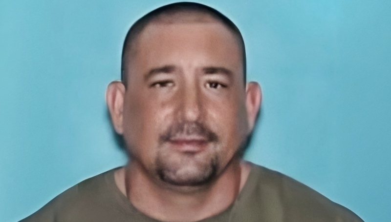 Steven Garcia: Is A Secretive Pattern Emerging Among Missing Black Ops Experts?