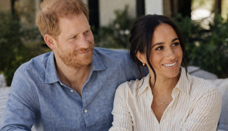 Sussexes