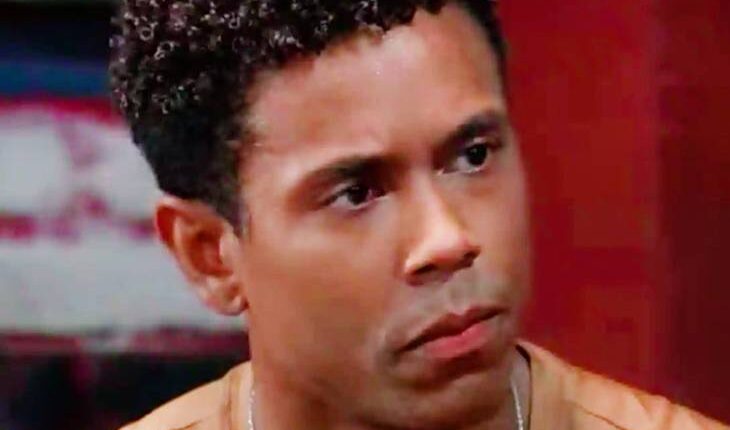 TJ Ashford