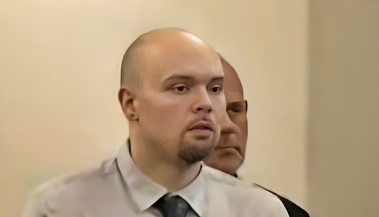 Tanner Horner Defense argues Autism in murder of Athena Strand – CBS – YouTube