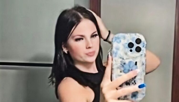 Timothy Hudson To be Tried As An Adult For Death of Anna Kepner – NewsNation – YouTube