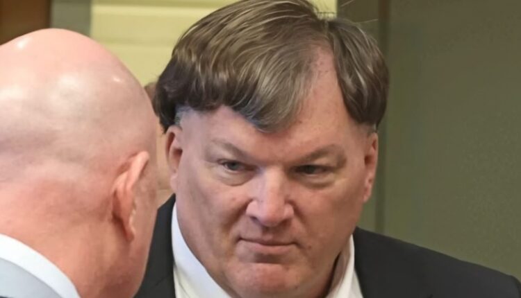 True Crime Serial Killer Rex Heuermann – Via Law&Crime Network – YouTube