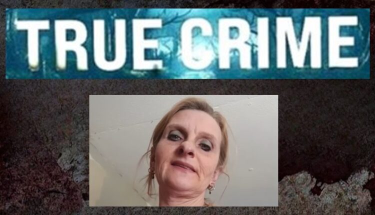 True Crime Suspect Angela Lipps Misidentified by AI – Via NBC News – YouTube