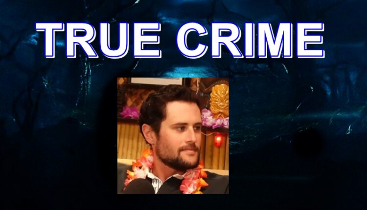 True crime – Jake Reiner brother of Nick Reiner – @unsavoryfellow – YouTube