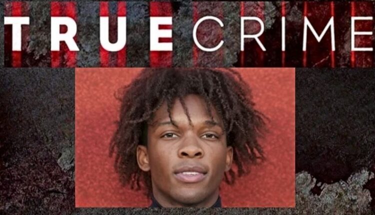 d4vd charges and true crime motive with Celeste Rivas Hernandez – via Law&Crime Network – YouTube