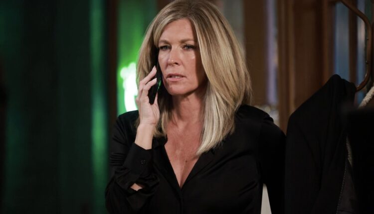 LAURA WRIGHT