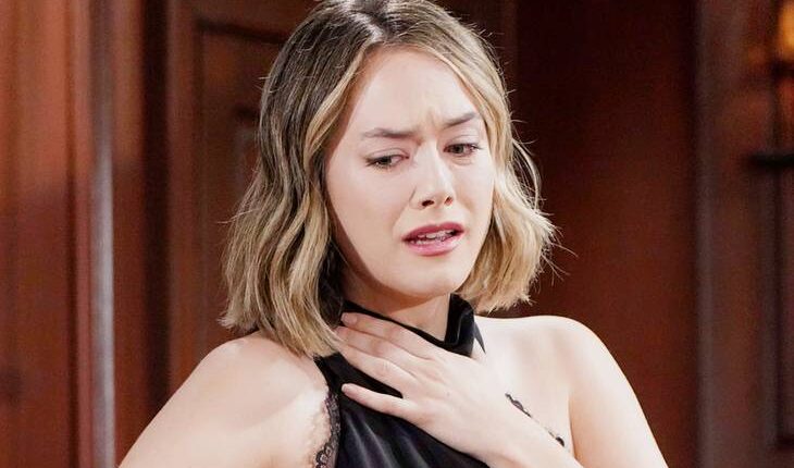 B&B