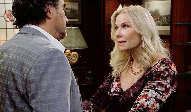 B&B