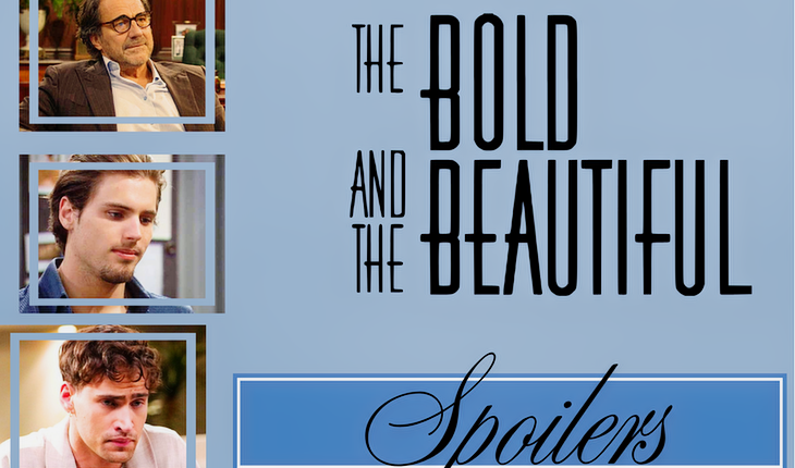B&B