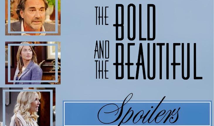 BB Spoilers Monday May 11