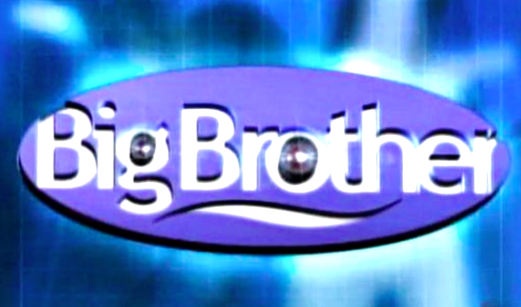 Big Brother