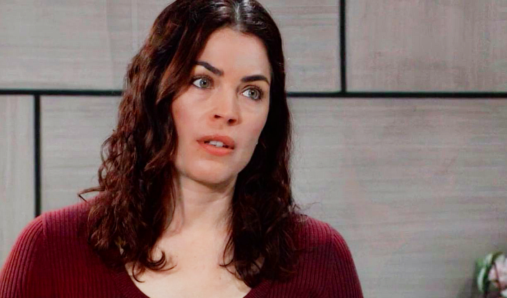 Britt Westbourne (Kelly Thiebaud)