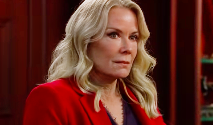 Brooke Logan