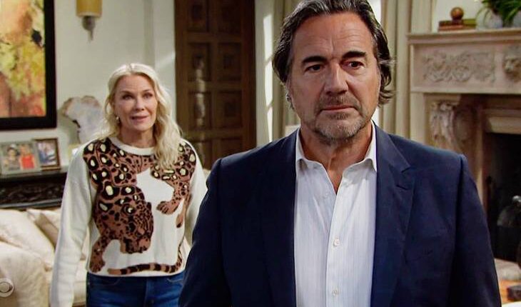 Brooke Logan