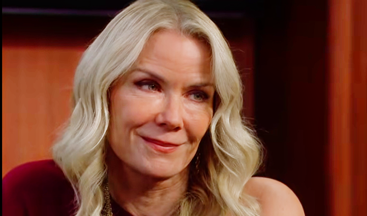 Brooke Logan